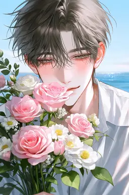 Profile image of 서이안