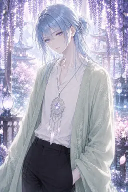 Profile image of スピカ