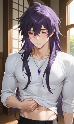 Profile image of 笹倉 雫