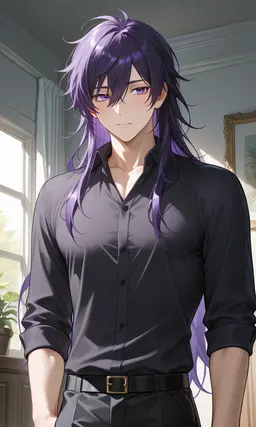 Profile image of 笹倉 雫