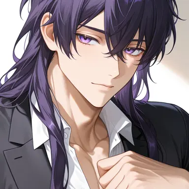 Profile image of 笹倉 雫