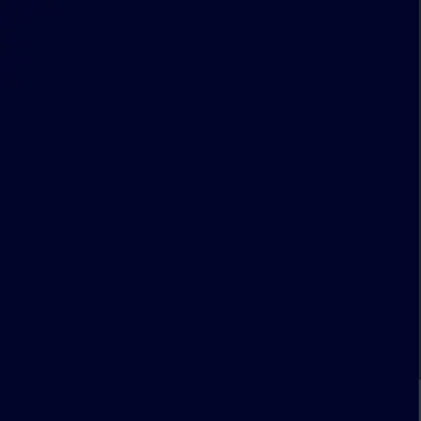 Profile image of ジョージ