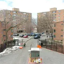 Profile image of Chicago O Block