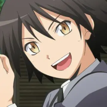 Profile image of 磯貝悠馬