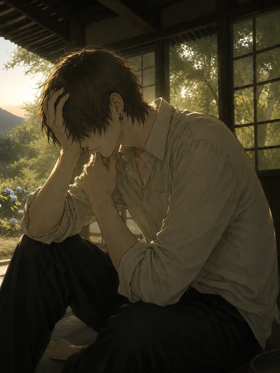 WittyBeago4014의 End of Summer