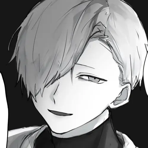 rookukyawodi의 ヤンデレな桐島さん