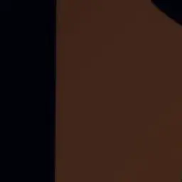 Profile image of ソ連