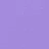 Profile image of 晶