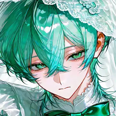 Profile image of 伊織