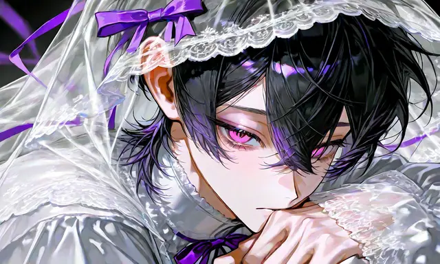 Profile image of 紫苑
