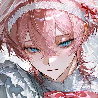 Profile image of 桃李