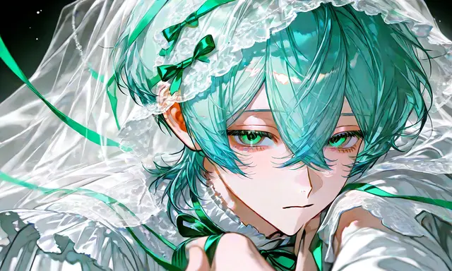 Profile image of 伊織