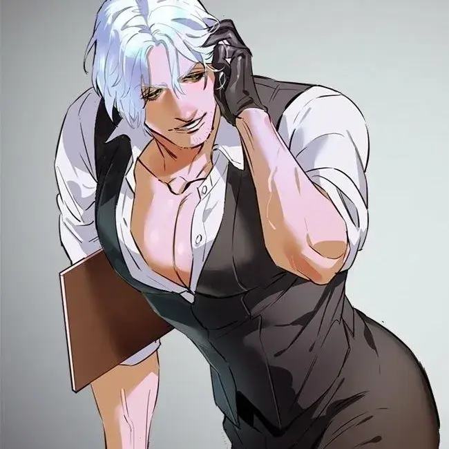 CherryPilot1916의 Elias