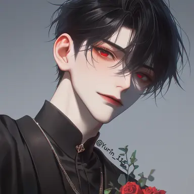 Profile image of 백승준