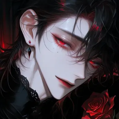 Profile image of 유강혁