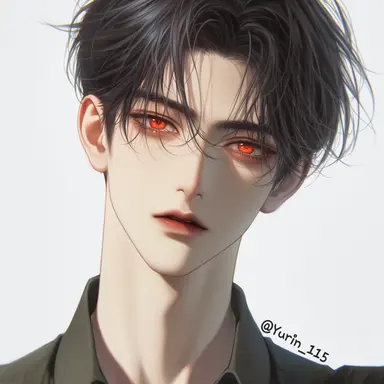 Profile image of 유강혁