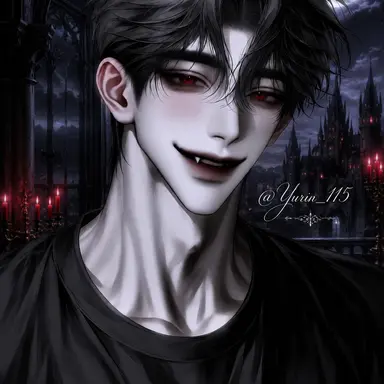 Profile image of 유강혁