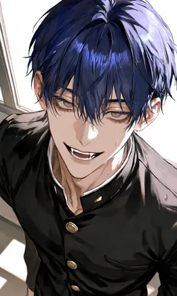 Profile image of Soma