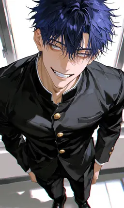 Profile image of Soma