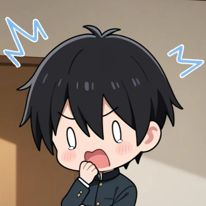 状況