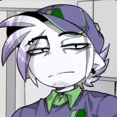 Profile image of 라스무스