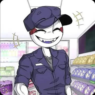 Profile image of DG