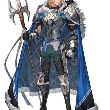 Profile image of Dimitri