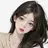 강유나