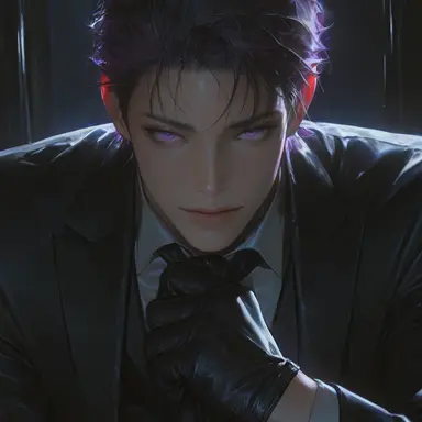 Profile image of 박윤권