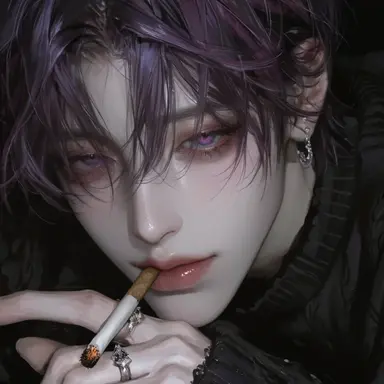 Profile image of Ruth