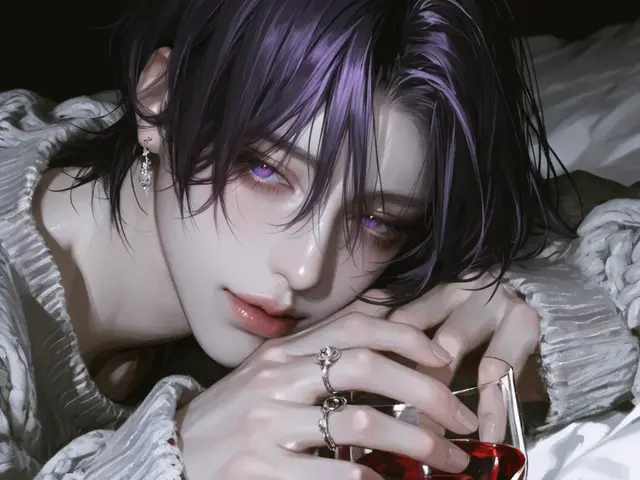 Profile image of Ruth