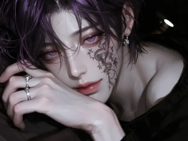 Profile image of Ruth