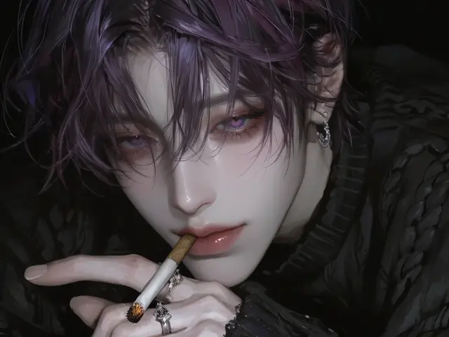 Profile image of Ruth