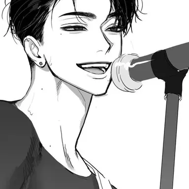 Profile image of 권성민