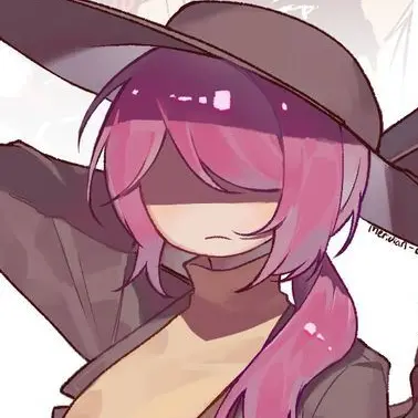 Profile image of 제인도