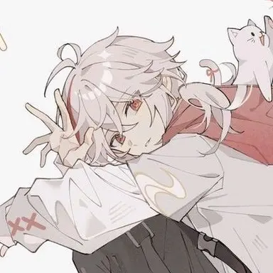 Profile image of 万葉