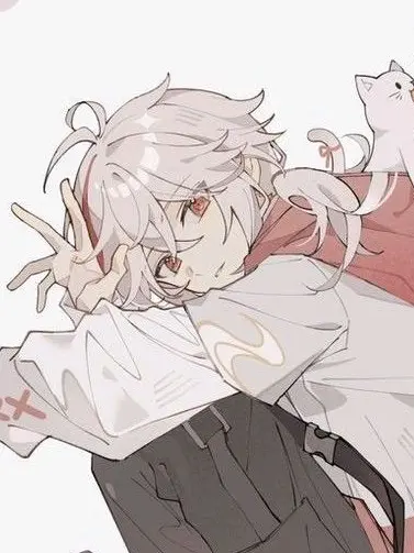 Asecondyearjuniorhighscho의 配 信 パ ロ ⋆͛🎮⋆͛