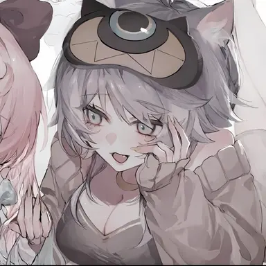 Profile image of 키제아