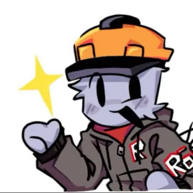 Profile image of 굴