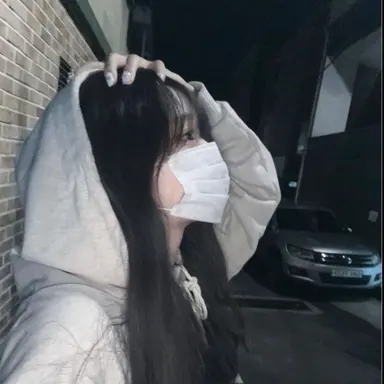 Profile image of ㅡ