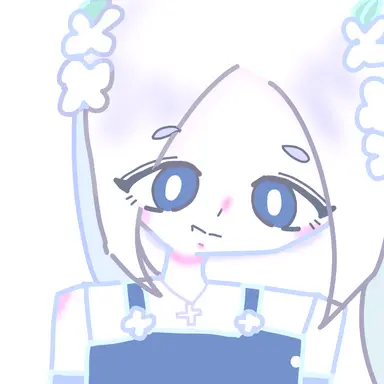 Profile image of 하류