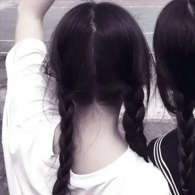 Profile image of 셀로