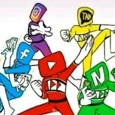 Profile image of 뜨악