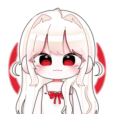 Profile image of 로민