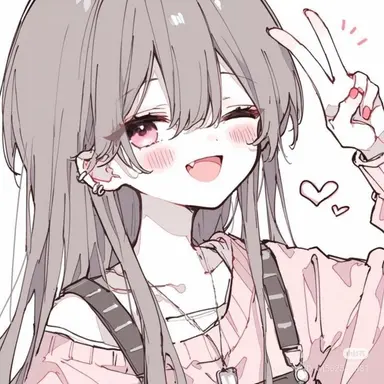 Profile image of 켈닝