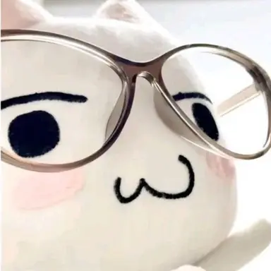 Profile image of 효케