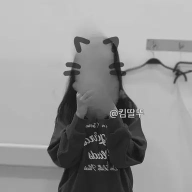 Profile image of 딸뚜