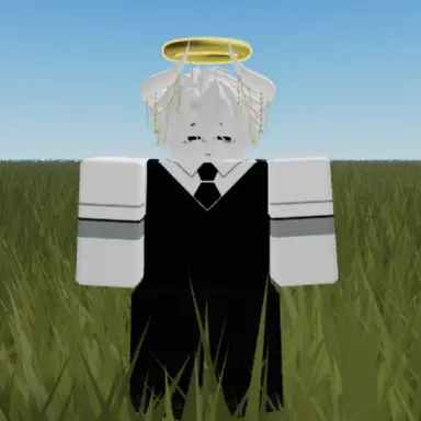 Profile image of 삭