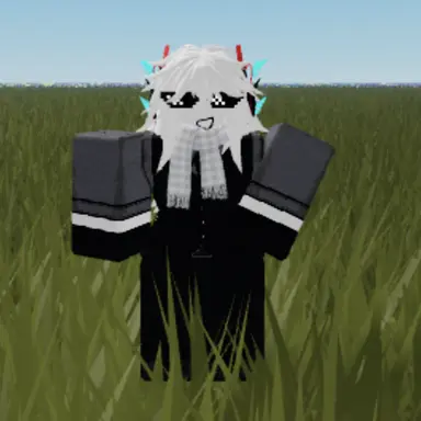 Profile image of 리트