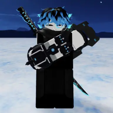 Profile image of 쉴드